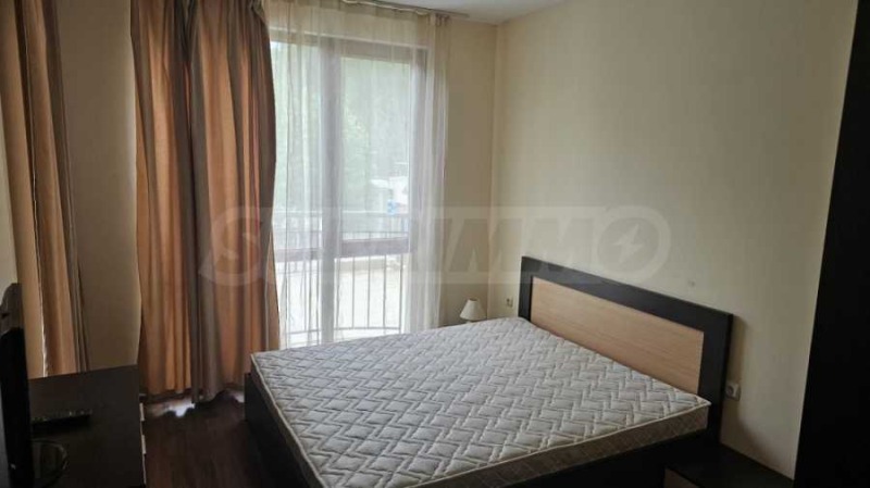 Till salu  1 sovrum region Burgas , k.k. Slantjev brjag , 57 kvm | 56355025 - bild [3]