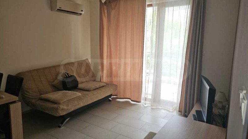 Till salu  1 sovrum region Burgas , k.k. Slantjev brjag , 57 kvm | 56355025 - bild [2]