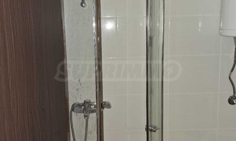 Till salu  1 sovrum region Burgas , k.k. Slantjev brjag , 57 kvm | 56355025 - bild [4]
