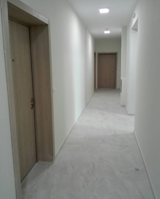 Продава 2-СТАЕН, гр. София, Дружба 1, снимка 4 - Апартаменти - 52366777