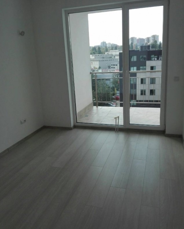 Продава 2-СТАЕН, гр. София, Дружба 1, снимка 3 - Апартаменти - 52366777