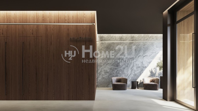 Продава 2-СТАЕН, гр. Костинброд, област София област, снимка 7 - Апартаменти - 53005997