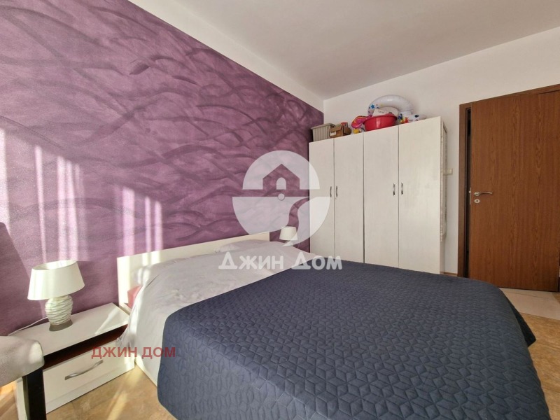 Продава 2-СТАЕН, к.к. Слънчев бряг, област Бургас, снимка 7 - Апартаменти - 53166783