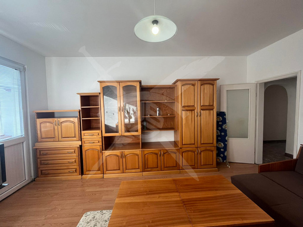 Продава 2-СТАЕН, гр. Варна, Младост 2, снимка 2 - Апартаменти - 54087015