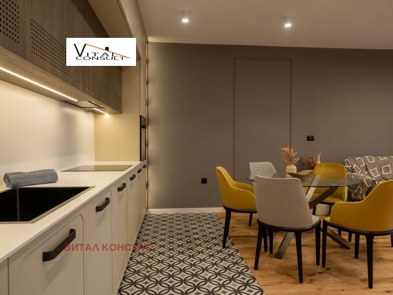 Продава 3-СТАЕН, гр. София, Хаджи Димитър, снимка 6 - Апартаменти - 53137059