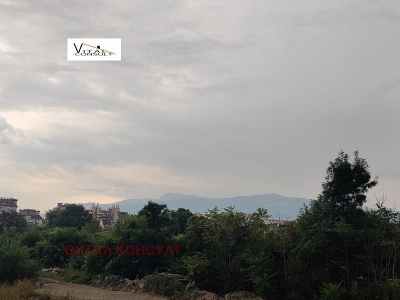 Продава 3-СТАЕН, гр. София, Хаджи Димитър, снимка 9 - Апартаменти - 53137059