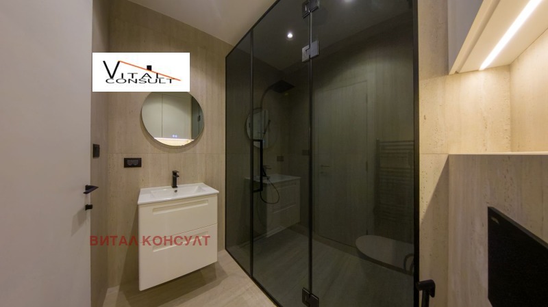 Продава 3-СТАЕН, гр. София, Хаджи Димитър, снимка 13 - Апартаменти - 53137059