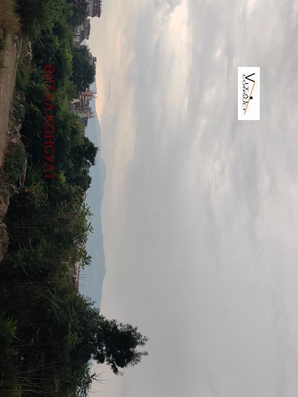 Продава 3-СТАЕН, гр. София, Хаджи Димитър, снимка 4 - Апартаменти - 53137059