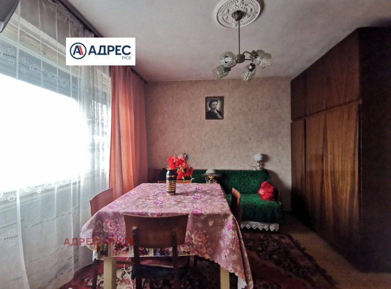 In vendita  2 camere da letto Ruse , Zdravets Iztok , 72 mq | 48476332 - Immagine [5]