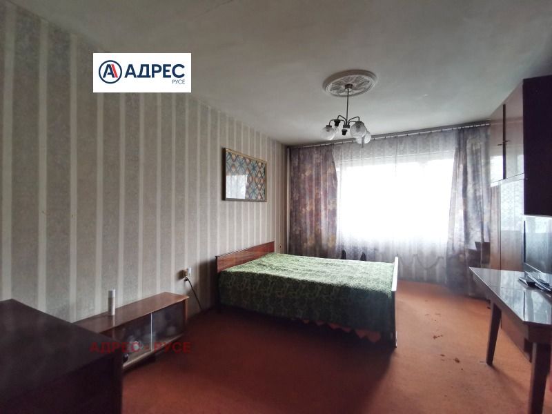 In vendita  2 camere da letto Ruse , Zdravets Iztok , 72 mq | 48476332 - Immagine [6]