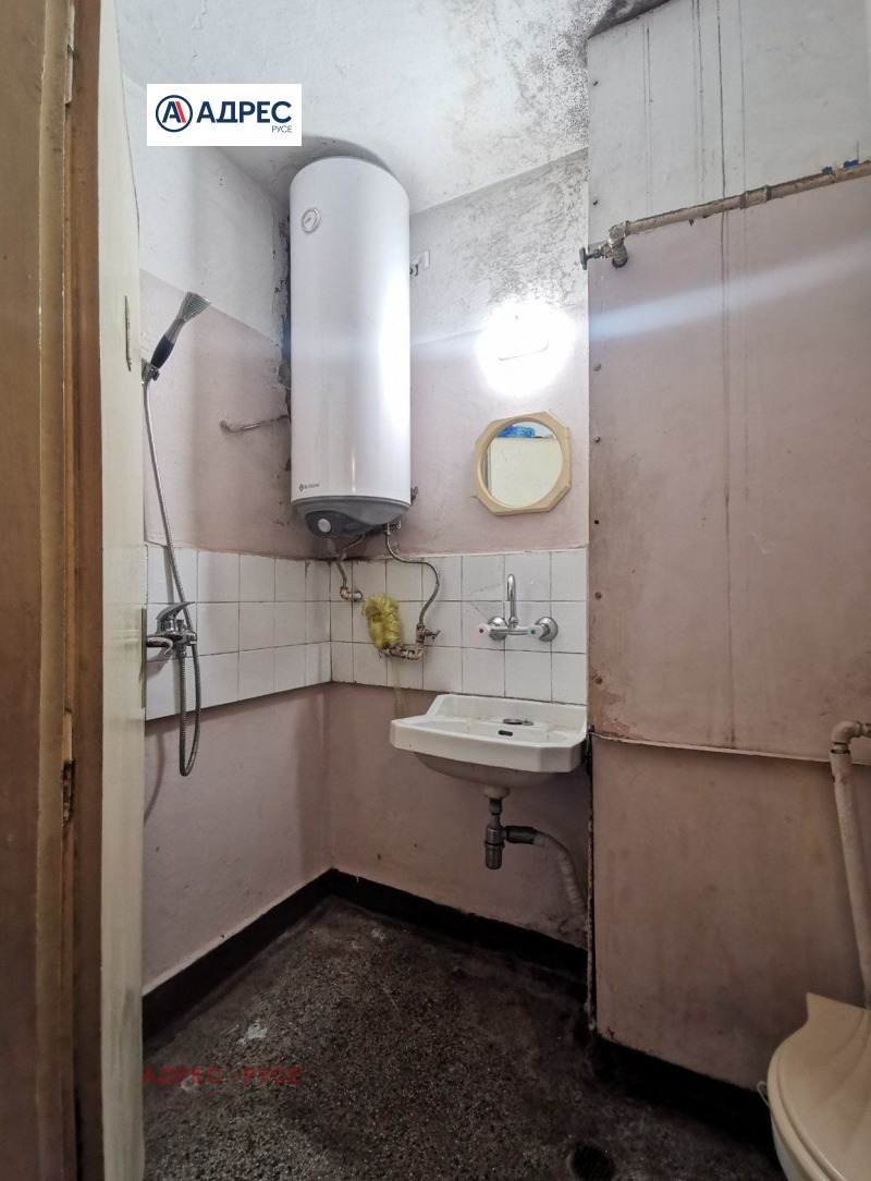 Na prodej  2 ložnice Ruse , Zdravec Iztok , 72 m2 | 48476332 - obraz [10]