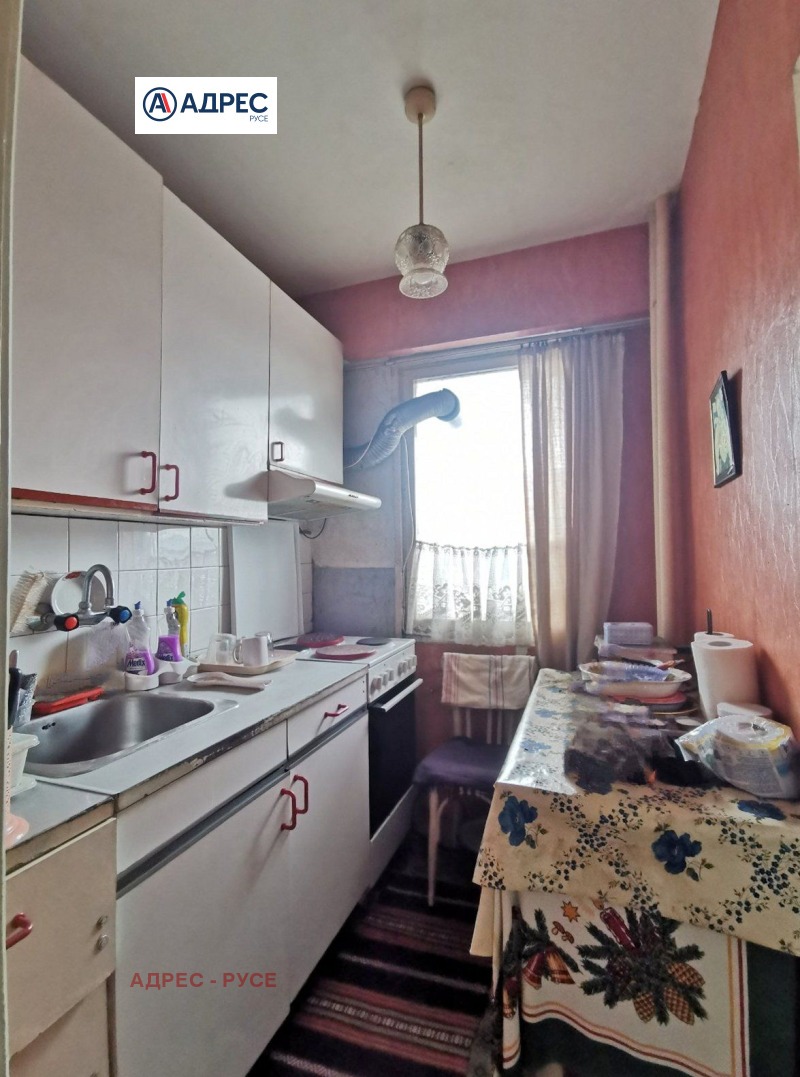 Na prodej  2 ložnice Ruse , Zdravec Iztok , 72 m2 | 48476332 - obraz [8]