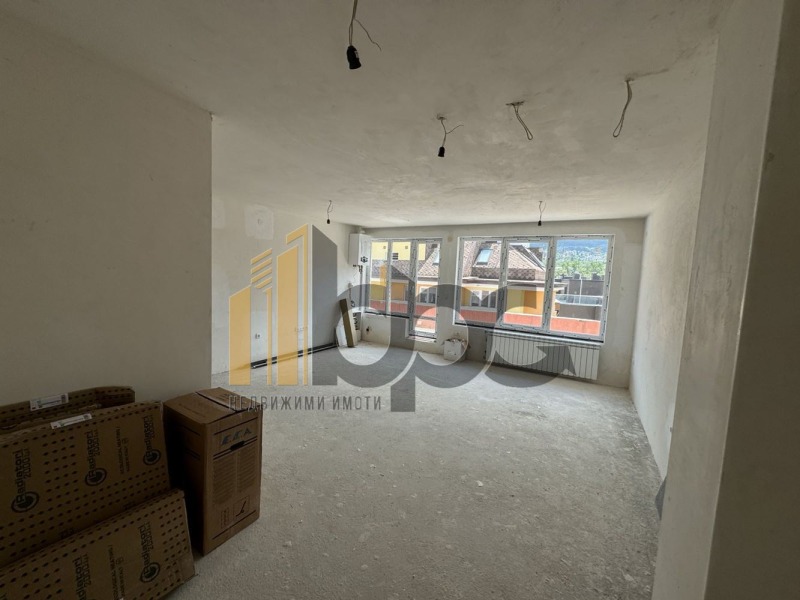 Te koop  2 slaapkamers Sofia , Manastirski livadi , 255 m² | 79415416 - afbeelding [3]