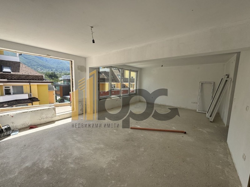 For Sale  2 bedroom Sofia , Manastirski livadi , 255 sq.m | 79415416 - image [7]