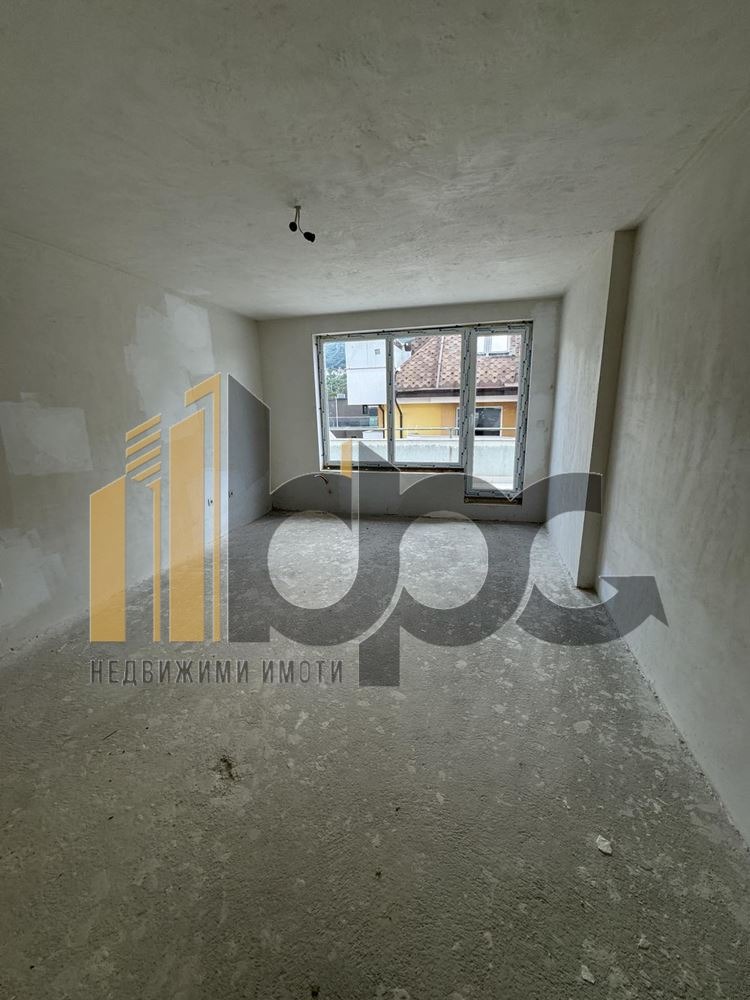 Te koop  2 slaapkamers Sofia , Manastirski livadi , 255 m² | 79415416 - afbeelding [6]