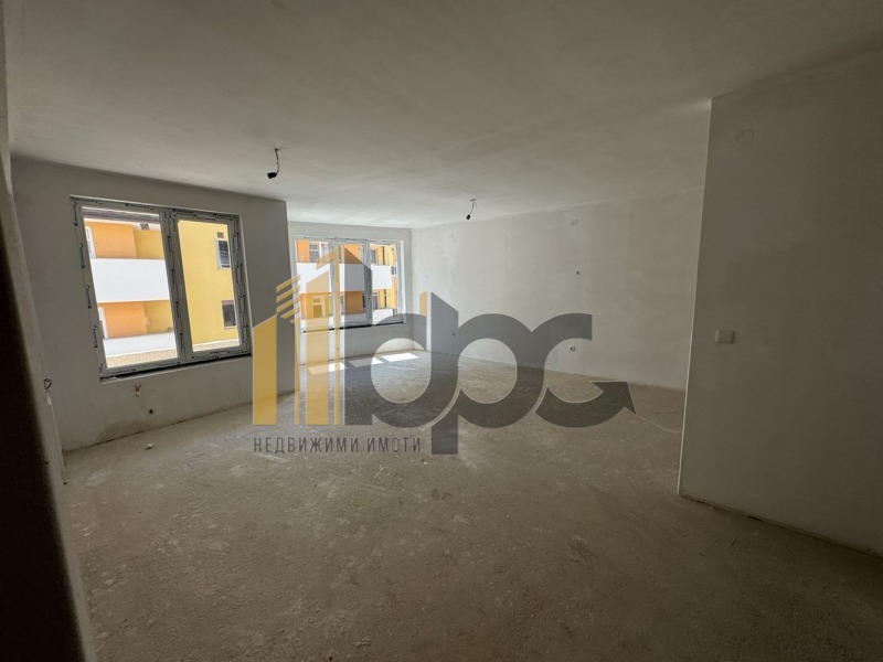 In vendita  2 camere da letto Sofia , Manastirski livadi , 255 mq | 79415416 - Immagine [5]