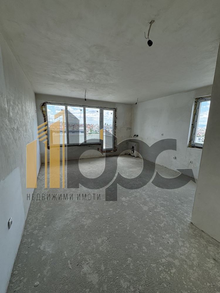 Te koop  2 slaapkamers Sofia , Manastirski livadi , 255 m² | 79415416 - afbeelding [2]