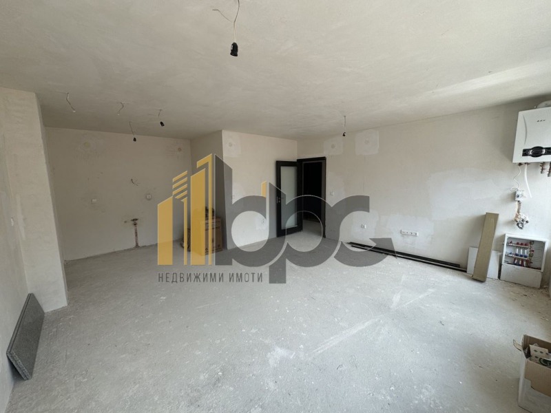 For Sale  2 bedroom Sofia , Manastirski livadi , 255 sq.m | 79415416 - image [4]