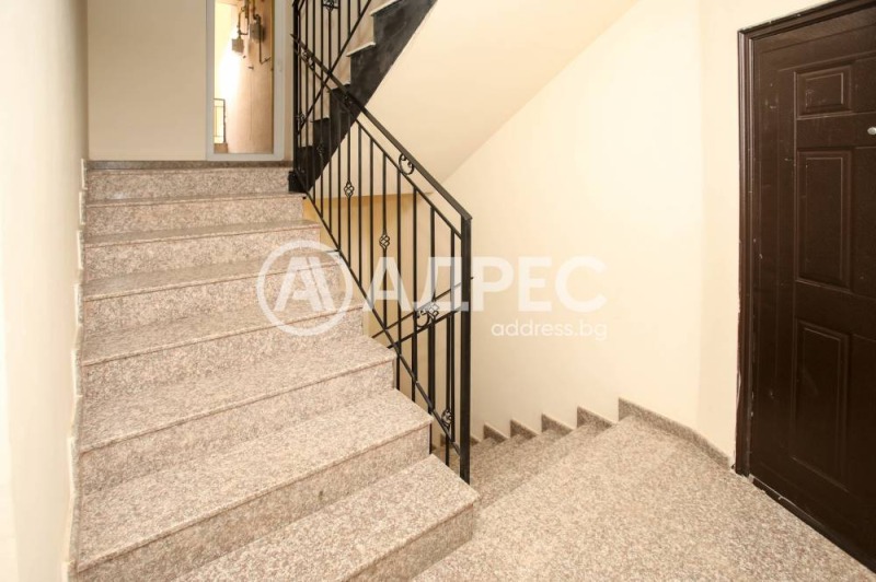 Продава  3-стаен град София , Манастирски ливади , 162 кв.м | 80042436 - изображение [7]