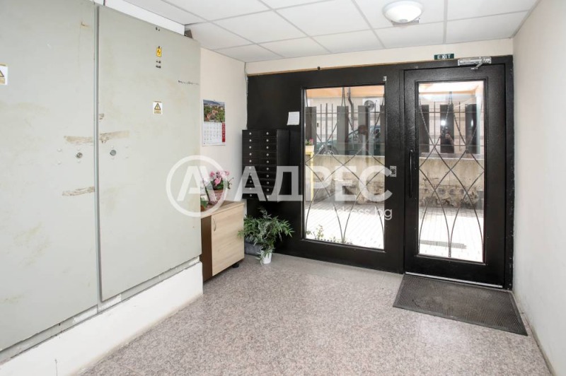 Προς πώληση  2 υπνοδωμάτια Σοφηια , Μαναστηρσκη ληβαδη , 162 τ.μ | 80042436 - εικόνα [5]