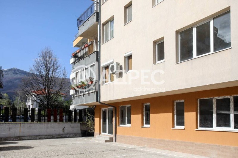 Προς πώληση  2 υπνοδωμάτια Σοφηια , Μαναστηρσκη ληβαδη , 162 τ.μ | 80042436 - εικόνα [3]