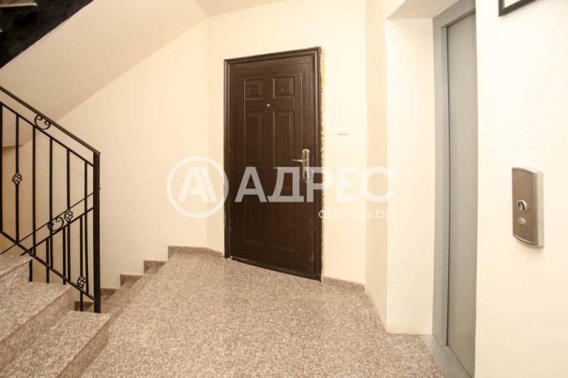 Продава  3-стаен град София , Манастирски ливади , 162 кв.м | 80042436 - изображение [5]
