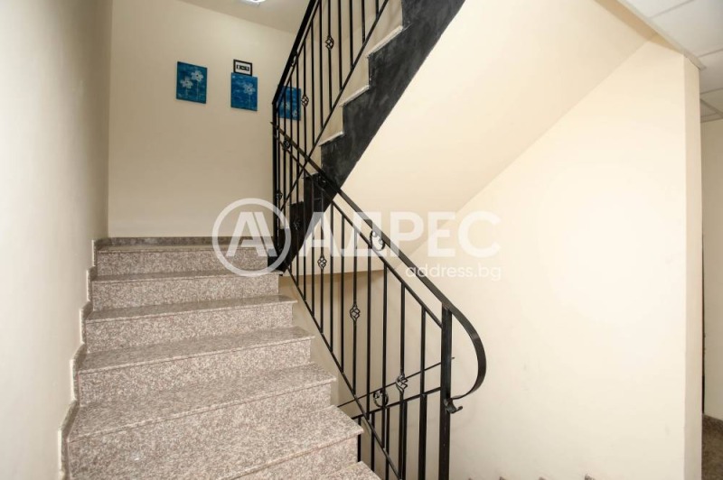 Προς πώληση  2 υπνοδωμάτια Σοφηια , Μαναστηρσκη ληβαδη , 162 τ.μ | 80042436 - εικόνα [7]