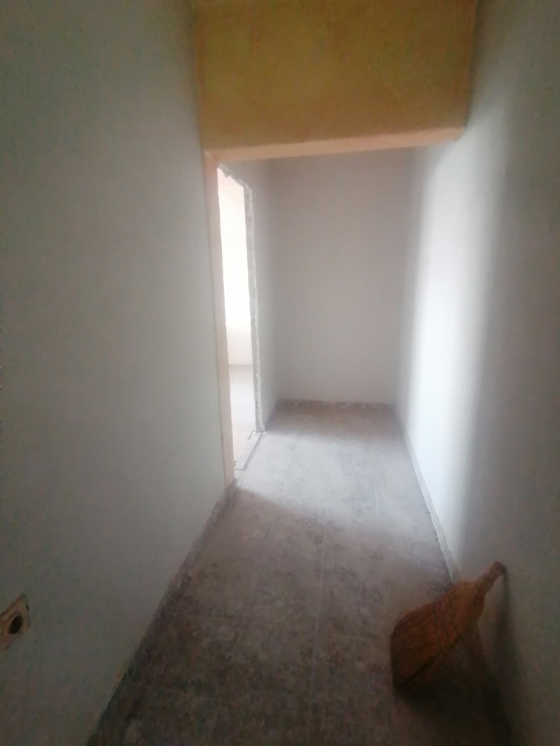 Myytävänä  2 makuuhuonetta Varna , Vladislav Varnentšik 1 , 68 neliömetriä | 85547137 - kuva [2]