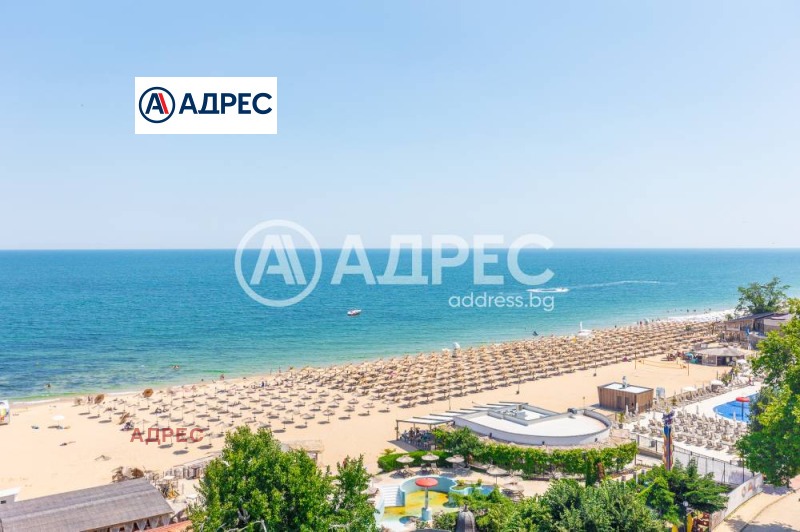 Продаја  2 спаваће собе Варна , к.к. Златни пјасаци , 147 м2 | 74174450 - слика [5]