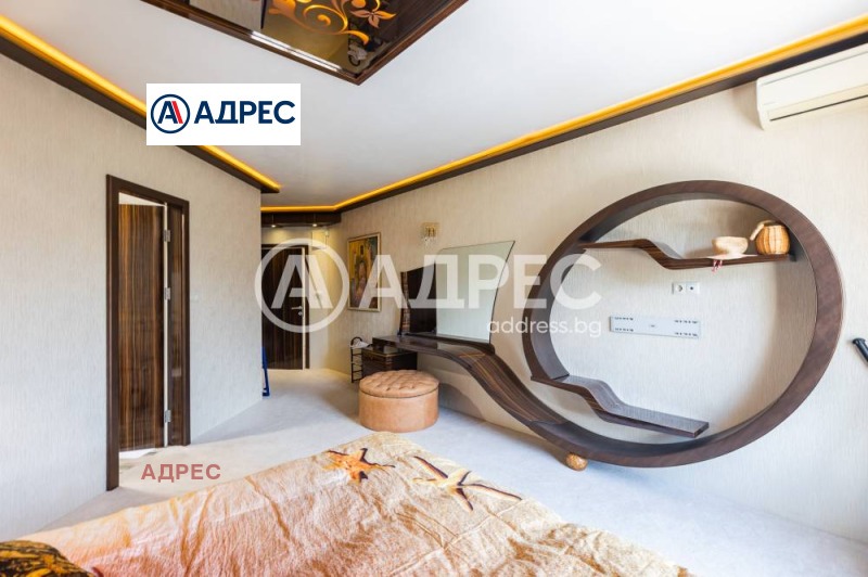 Продаја  2 спаваће собе Варна , к.к. Златни пјасаци , 147 м2 | 74174450 - слика [17]