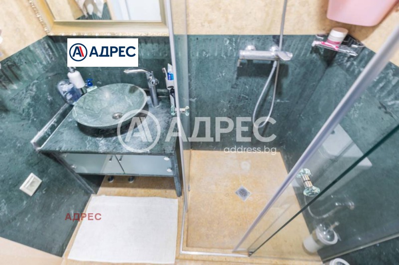 Продаја  2 спаваће собе Варна , к.к. Златни пјасаци , 147 м2 | 74174450 - слика [13]