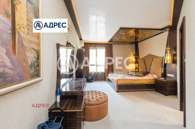 Продаја  2 спаваће собе Варна , к.к. Златни пјасаци , 147 м2 | 74174450 - слика [16]