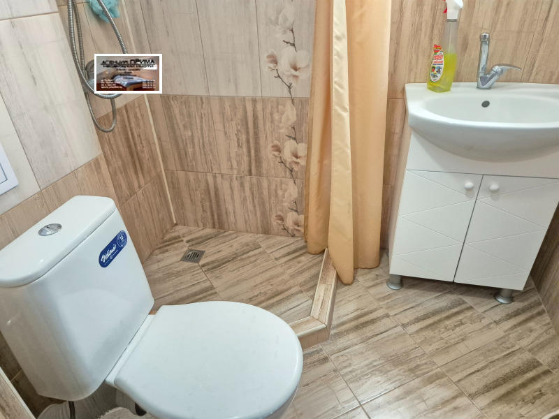 Eladó  2 hálószobás Plovdiv , Vastanicseski , 72 négyzetméter | 36107674 - kép [11]