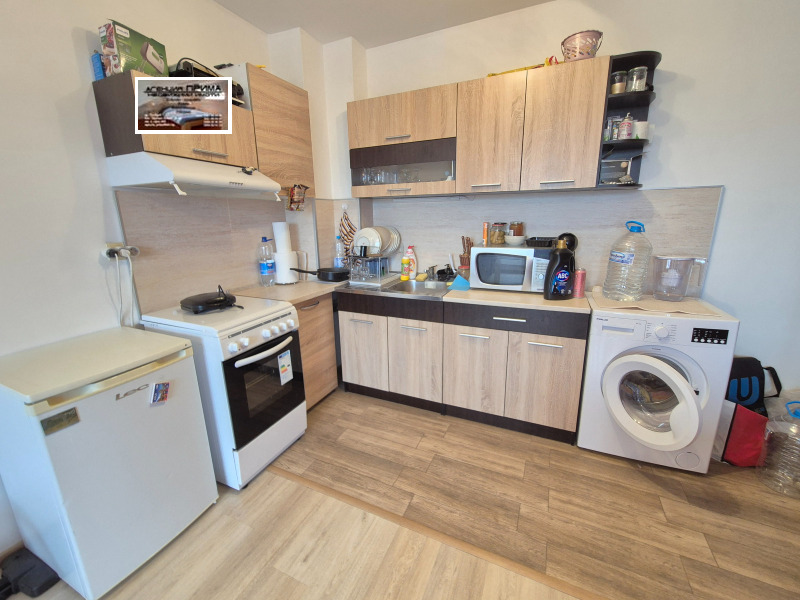 Eladó  2 hálószobás Plovdiv , Vastanicseski , 72 négyzetméter | 36107674 - kép [2]