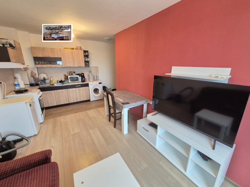 Eladó  2 hálószobás Plovdiv , Vastanicseski , 72 négyzetméter | 36107674