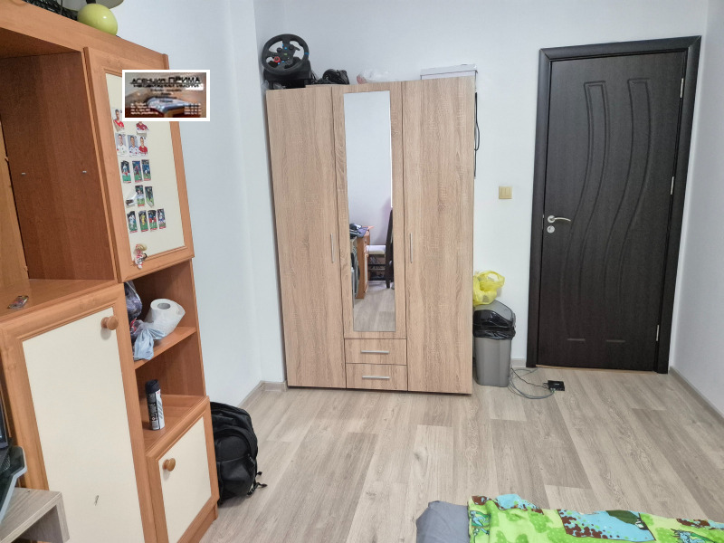 Eladó  2 hálószobás Plovdiv , Vastanicseski , 72 négyzetméter | 36107674 - kép [6]