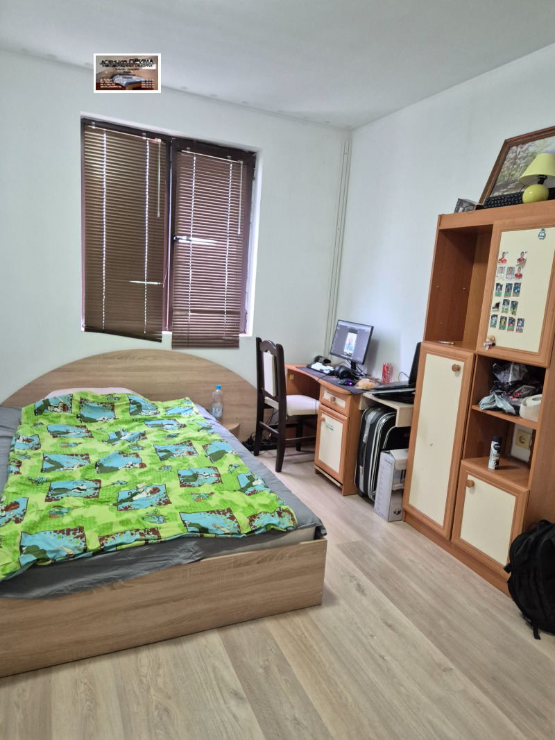 Eladó  2 hálószobás Plovdiv , Vastanicseski , 72 négyzetméter | 36107674 - kép [4]