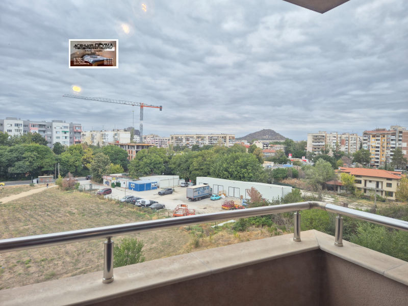 Eladó  2 hálószobás Plovdiv , Vastanicseski , 72 négyzetméter | 36107674 - kép [7]