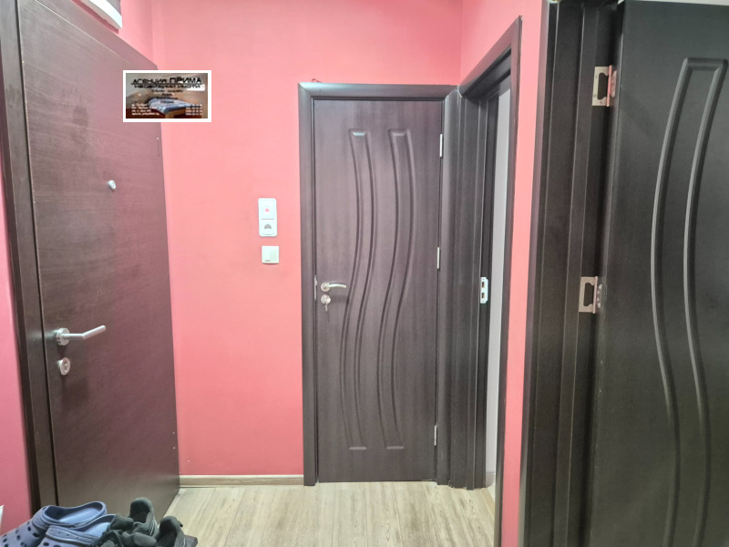 Eladó  2 hálószobás Plovdiv , Vastanicseski , 72 négyzetméter | 36107674 - kép [12]