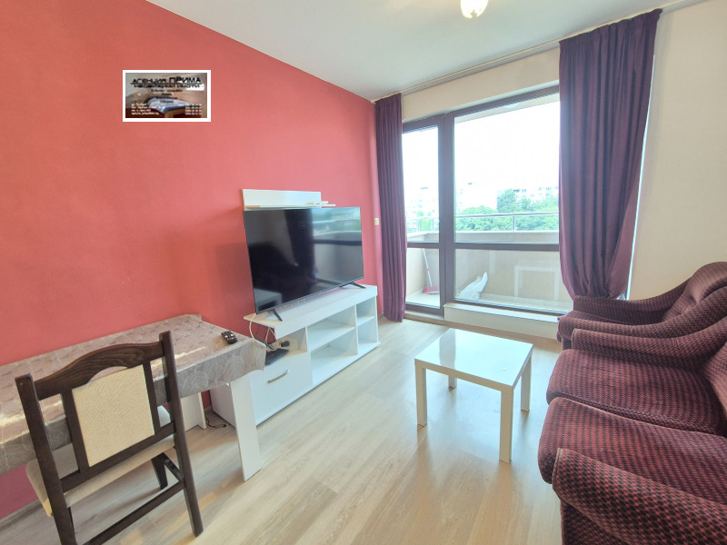 Eladó  2 hálószobás Plovdiv , Vastanicseski , 72 négyzetméter | 36107674 - kép [5]