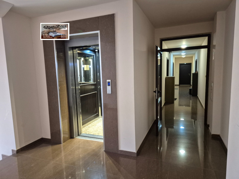 Eladó  2 hálószobás Plovdiv , Vastanicseski , 72 négyzetméter | 36107674 - kép [8]