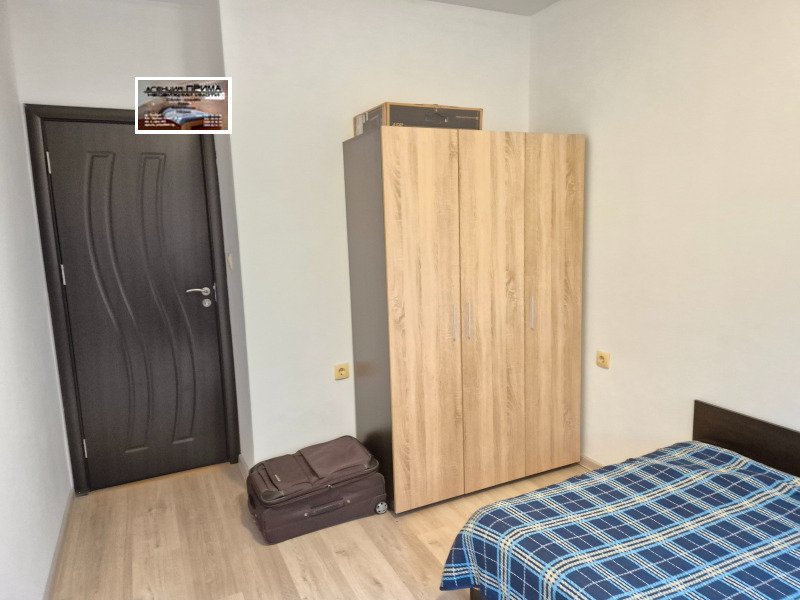 Eladó  2 hálószobás Plovdiv , Vastanicseski , 72 négyzetméter | 36107674 - kép [9]