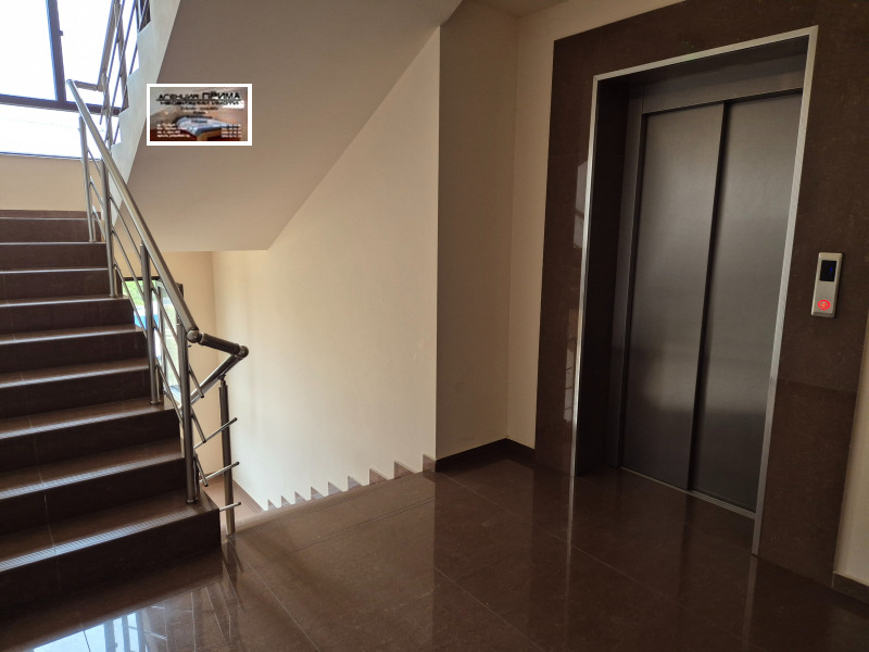 Eladó  2 hálószobás Plovdiv , Vastanicseski , 72 négyzetméter | 36107674 - kép [13]