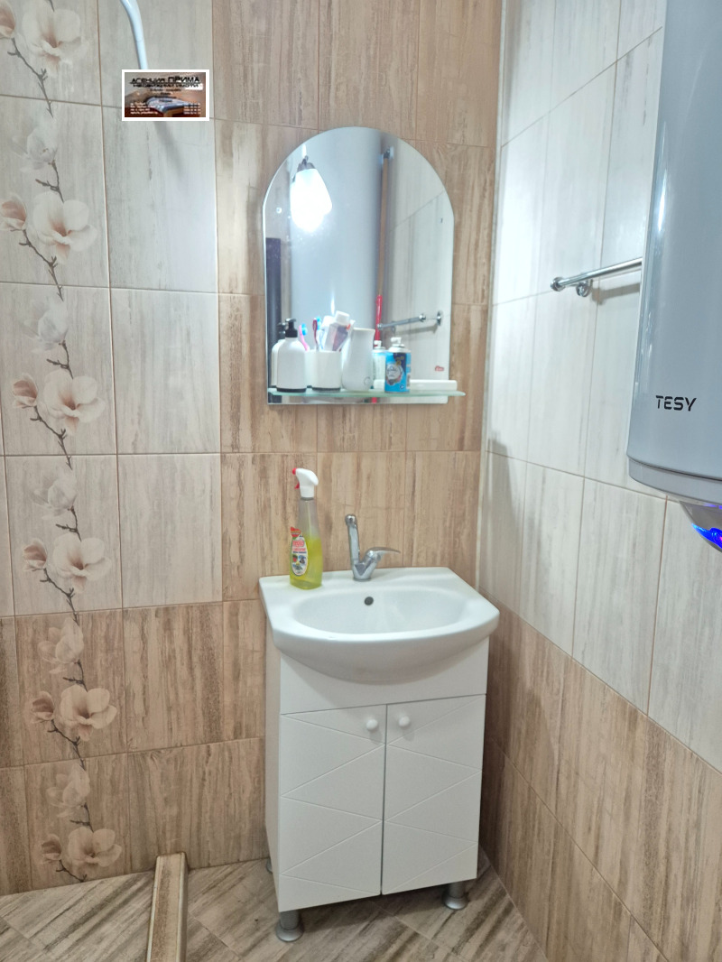 Eladó  2 hálószobás Plovdiv , Vastanicseski , 72 négyzetméter | 36107674 - kép [10]