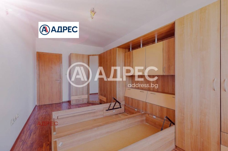 Προς πώληση  2 υπνοδωμάτια Βαρνα , Βρηζ , 94 τ.μ | 83602539 - εικόνα [6]