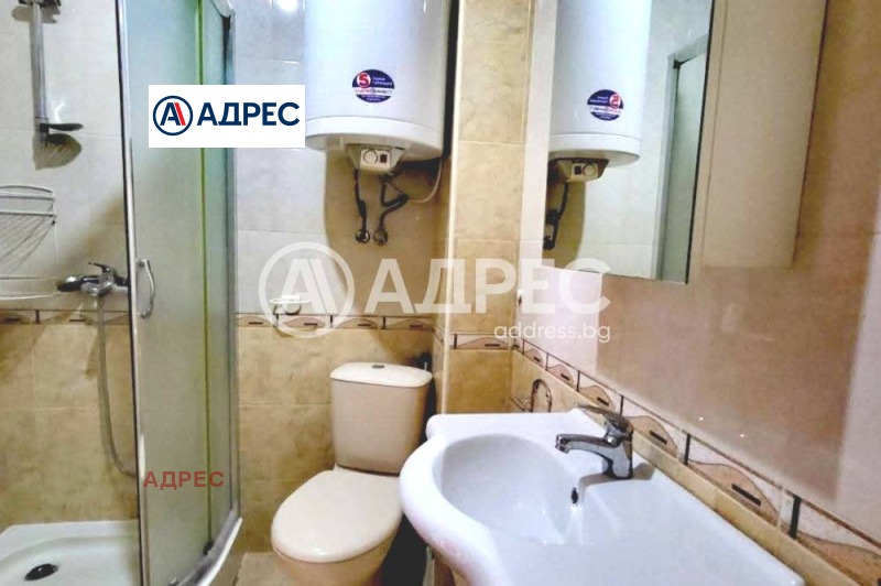 Til salg  2 soveværelser Varna , Briz , 94 kvm | 83602539 - billede [7]