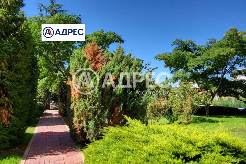 Προς πώληση  2 υπνοδωμάτια Βαρνα , Βρηζ , 94 τ.μ | 83602539 - εικόνα [7]