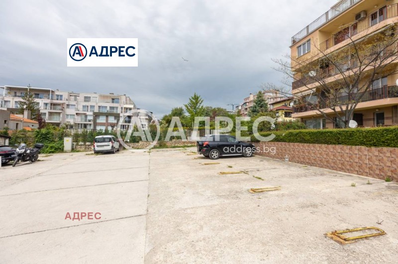 Til salg  2 soveværelser Varna , Briz , 94 kvm | 83602539 - billede [5]