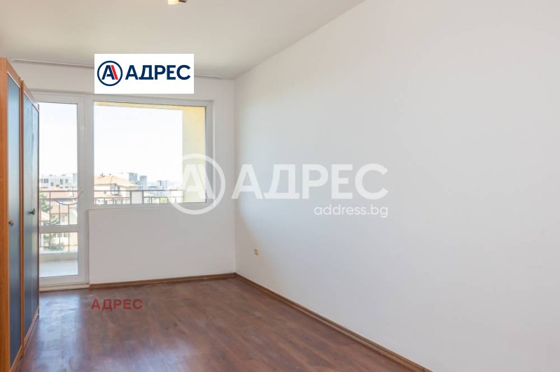Προς πώληση  2 υπνοδωμάτια Βαρνα , Βρηζ , 94 τ.μ | 83602539 - εικόνα [2]