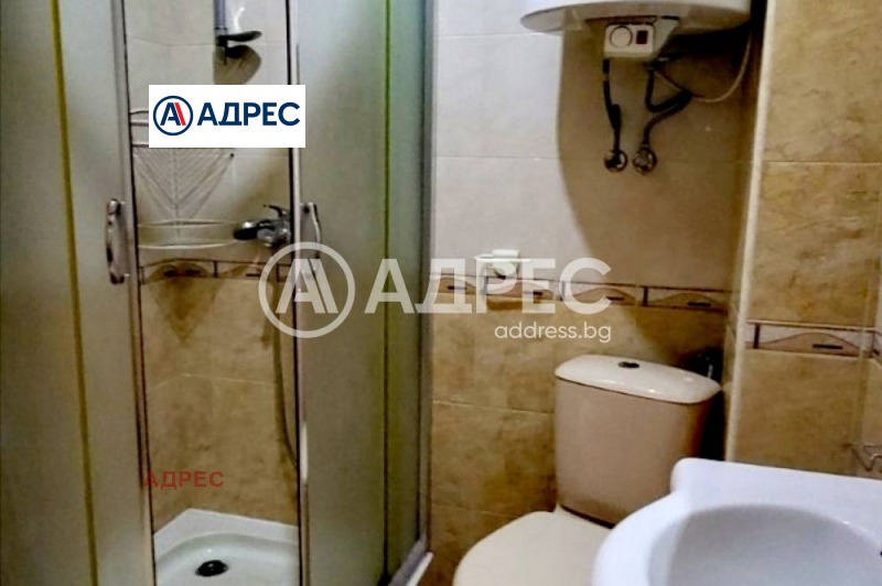Προς πώληση  2 υπνοδωμάτια Βαρνα , Βρηζ , 94 τ.μ | 83602539 - εικόνα [9]